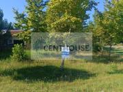 Terreno com viabilidade de construção