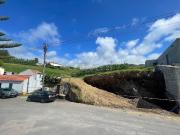 Terreno com viabilidade de construção– Algarvia,...