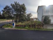 Terreno com viabilidade de construção Casal de Aguas de... Terreno com viabilidade de construção Casal de Aguas de...