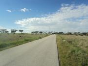 Terreno com viabilidade de construção em Capelins