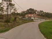 Terreno com viabilidade de construção em Cernache