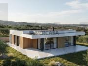 TERRENO COM VIABILIDADE DE CONSTRUÇÃO EM SANTA CLARA COIMBRA
