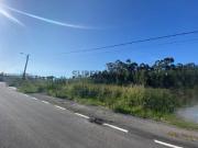 Terreno com Viabilidade de construção localizado em...