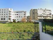 Terreno com viabilidade de Construção Loteamento na Maia