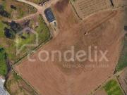 Terreno com viabilidade de construção para venda em Valongo