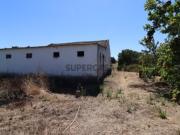 Terreno com Viabilidade de construção próximo de Alcochete
