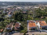 Terreno com Viabilidade de Construção União das...