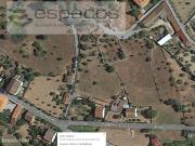 Terreno com viabilidade de construo Benquerenas