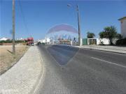 Terreno com viabilidade de construo