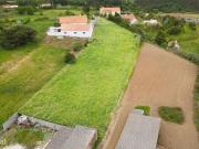 Terreno com Viabilidade de Construo na Cela Vista Serra...