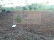 TERRENO COM VIABILIDADE DE CONSTRUO SEVER DO VOUGA