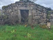 Terreno com viabilidade para construção Terreno com viabilidade para construção