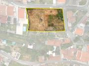 Terreno com viabilidade para construo S. Romo do...