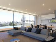 Terreno com viabilidade para moradia em Porto de Mós