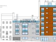 Terreno com Vista de Rio para Construção em Lisboa Valor...