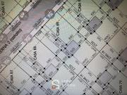 TERRENO COM VISTA EM CONDOMÍNIO FECHADO