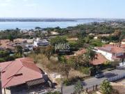 Terreno com vista fantástica ! Terreno com vista fantástica !