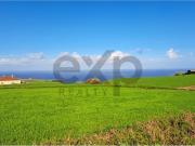 Terreno com vista mar, Achada Nordeste