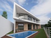 Terreno com Vista Mar na Serra da Pescaria Nazaré