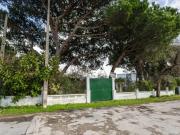 Terreno com vista mar para construção moradia de 250m2,...