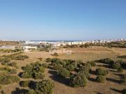 Terreno com vista mar para construir 112 apartamentos em...