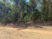 Terreno com vista panorâmica!