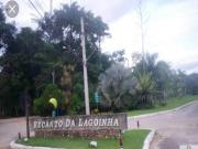 TERRENO COM VISTA PARA O MAR DE 690M2 EM CONDOMÍNIO...