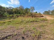 Terreno com vista próximo ao centro!