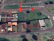 Terreno Comercial | Parque Leblon | Londrina