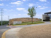 TERRENO COMERCIAL RENTA $100,980 CUMBRES DEL SOL | FUERA...