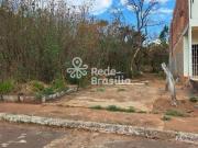 Terreno Comercial 120m² Chapéu de Pedra