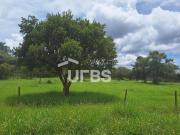 TERRENO COMERCIAL 2.500MT SETOR SITIOS RECREIO MASÕES DO...