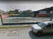 Terreno Comercial 2.970 m, Av Dr Luis Orrantia, Kennedy...