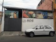 Terreno Comercial