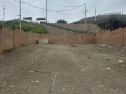 Terreno Comercial