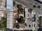 Terreno Comercial
