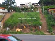 Terreno Comercial