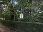 TÉRRENO COMERCIAL 7.774 M², À VENDA EM SÃO BERNARDO DO CAMPO