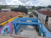 Terreno Comercial 876m² Frente 20,88 Metros Próximo...