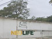 Terreno comercial a la venta, Ejercito mexicano, Tampico