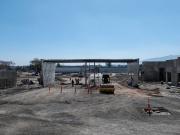 TERRENO COMERCIAL A LA VENTA ZONA AEROPUERTO