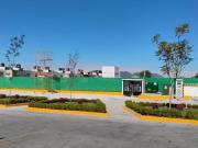 TERRENO COMERCIAL A PIE DE CARRETERA MEXICO PACHUCA