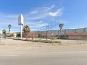 Terreno Comercial a pie de Periférico Ejército Mexicano,...