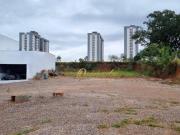 Terreno comercial à venda, 1.252,74 m², Jardim...