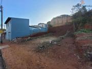 Terreno comercial à venda, 300 m² por R$ 300.000 Jardim...
