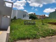 Terreno comercial à venda, 347 m² Jardim Trevisan Vinhedo/SP