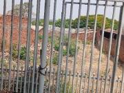 Terreno Comercial à venda, 497 m² por R$ 335.000 Jardim...