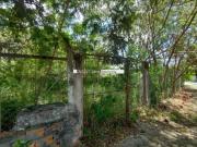 Terreno comercial á venda, 548,00 m2 Jardim América,...