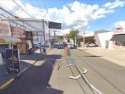 Terreno Comercial à venda, 600m² por R$2.200.000 Remanso...