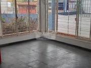 Terreno Comercial para Comprar, 636m² Silveira, Santo...